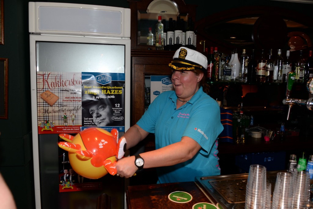 ../Images/Feest van Toen Sail 191.jpg